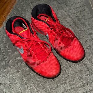 KYRIE IRVING sneakers